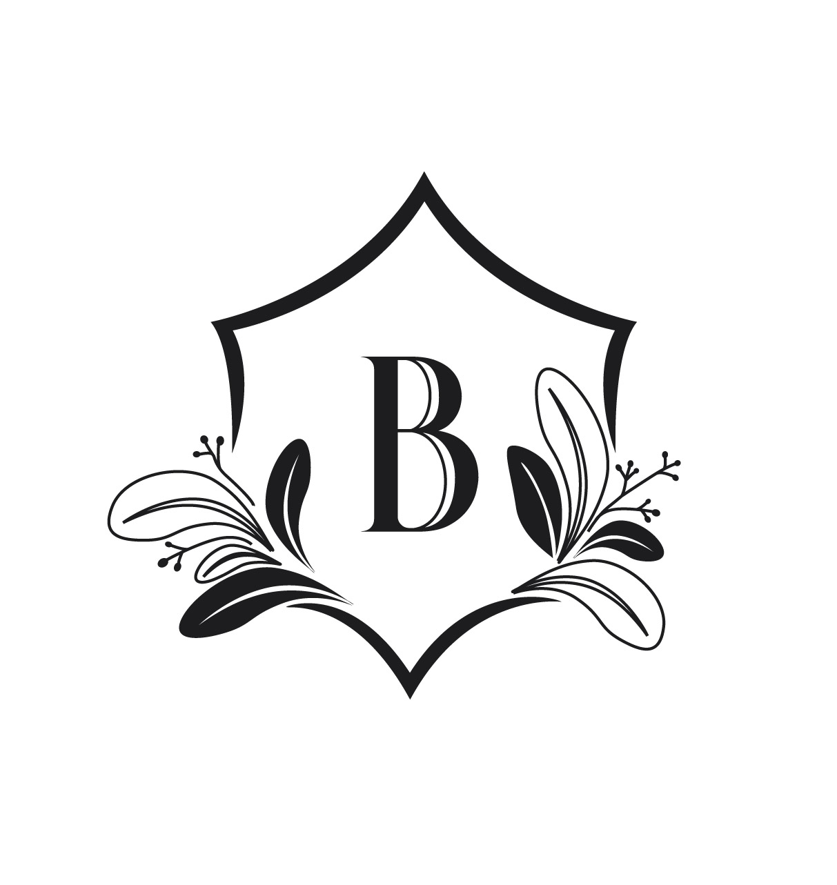 Bahari Bay Logo